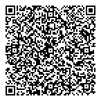 Pl Early Learning Centre QR Card