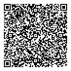 Auralite Panel Products QR Card