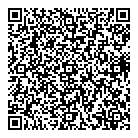 Arrow Radio Inc QR Card