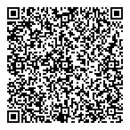 Gord Bush Performance QR Card