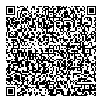 Oppenheimer Group QR Card