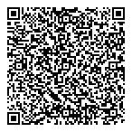 Caliber Automobiles Ltd QR Card