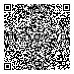 Gotstyle The Mens Store QR Card