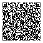 Mmm Group Ltd QR Card