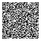 1253910 Ontario Ltd QR Card