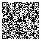 Nru Publishing Inc QR Card