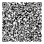 Centre 1 Communication Ltd QR Card