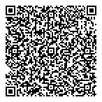 Taddle Creek Family Health Tm QR Card