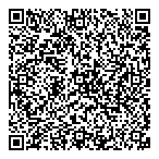 Sleep Country Canada QR Card