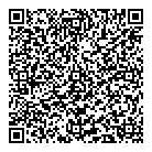 Sicon Canada QR Card