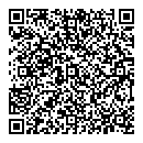 Xt-M QR Card