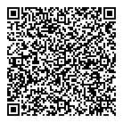 Atmosphere QR Card