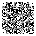 Toronto School Of Music Canada QR Card