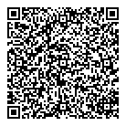 Auyeung Antony Md QR Card