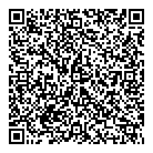 Lifelabs QR Card