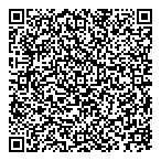 Pizza Rustica Boutique QR Card