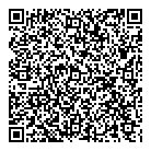 Abbozzo Gallery QR Card