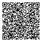 Spa Excess QR Card