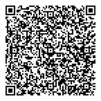 Kartini International Consltng QR Card