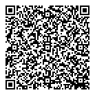 Susana Fashion QR Card