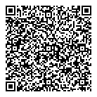 Theatre Gargantua QR Card