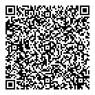 Kate Spade QR Card