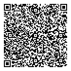 Paul Haft Consulting QR Card