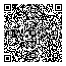 Brick QR Card