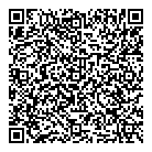 Manchu Wok QR Card