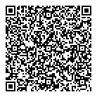 Habanero QR Card