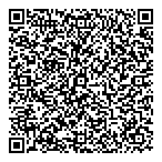 Banana Republic Men QR Card