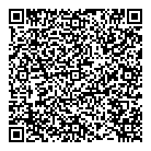 Typotherapy QR Card