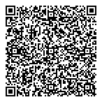 Sigma Analysis Management QR Card