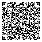 Atlantis Pavillion QR Card