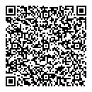 Bell QR Card