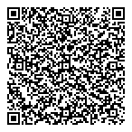 Strait Holdings Ltd QR Card