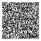 Skynetinfo International Inc QR Card Skynetinfo International Inc QR Card