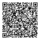 Gaccto QR Card