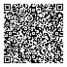 Rabba Fine Foods QR Card