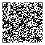 International News QR Card