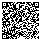 Mr Sub QR Card