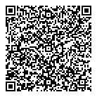 Mtcc 719 QR Card