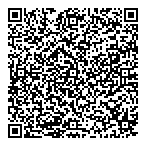 Gateway Newstands QR Card