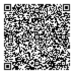 Transcare Support Services QR Card