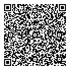 Euro Railings QR Card