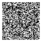 Tl Debt Management QR Card