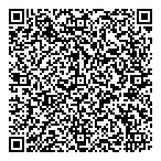 Excan Distributors QR Card