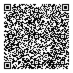 Best Care Village Pharmacy QR Card