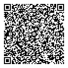 Giffin Centre QR Card