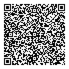 All About Pets QR Card